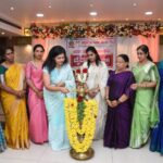 ಚೈತನ್ಯ 2026 – ಸಂಘದ ಆರನೇ ವಾರ್ಷಿಕ ಕಾರ್ಯಕ್ರಮ